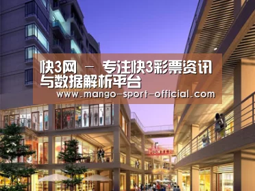 案例展示一(图1)