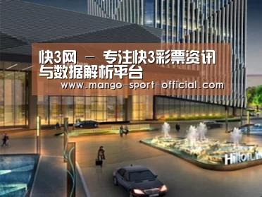 案例展示二(图1)