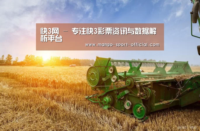 产品名称一(图1)