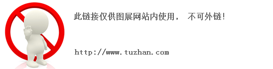 快3网站官网