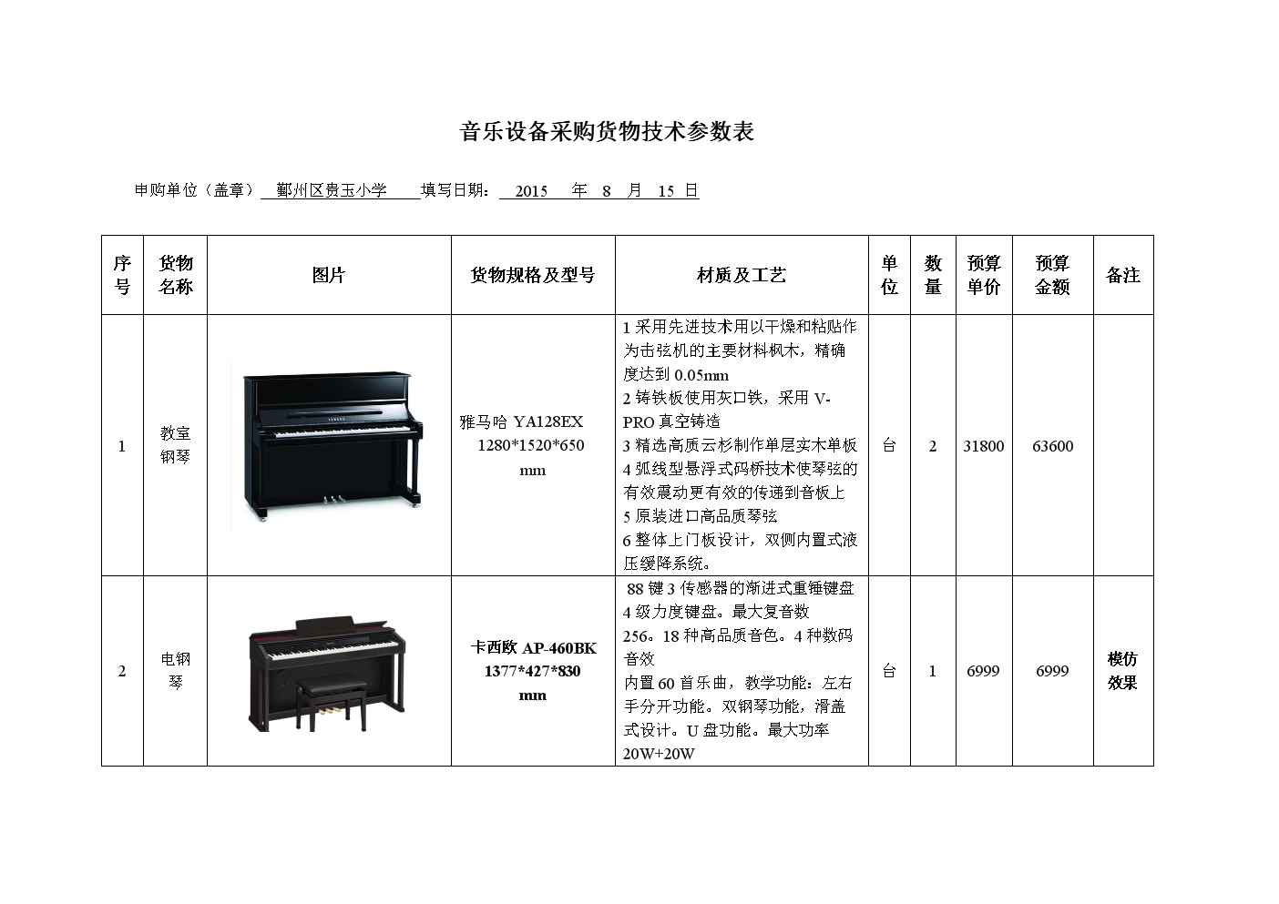 DNF万圣节武器装扮礼盒获得方法技巧_快3网站开奖查询(图3) 快3网站走势分析